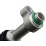 Four Seasons 56372 Discharge & Suction Line Hose Assembly