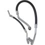 Four Seasons 56373 Discharge & Suction Line Hose Assembly