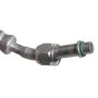 Four Seasons 56373 Discharge & Suction Line Hose Assembly