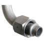 Four Seasons 56373 Discharge & Suction Line Hose Assembly