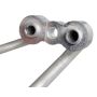 Four Seasons 56373 Discharge & Suction Line Hose Assembly