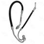 Four Seasons 56373 Discharge & Suction Line Hose Assembly