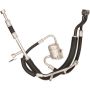 Four Seasons 56374 Discharge & Suction Line Hose Assembly