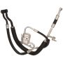 Four Seasons 56374 Discharge & Suction Line Hose Assembly