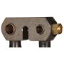 Four Seasons 56374 Discharge & Suction Line Hose Assembly