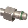 Four Seasons 56374 Discharge & Suction Line Hose Assembly