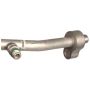 Four Seasons 56374 Discharge & Suction Line Hose Assembly