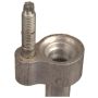Four Seasons 56374 Discharge & Suction Line Hose Assembly