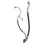 Four Seasons 56375 Discharge & Suction Line Hose Assembly