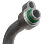Four Seasons 56375 Discharge & Suction Line Hose Assembly