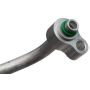 Four Seasons 56375 Discharge & Suction Line Hose Assembly