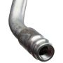 Four Seasons 56375 Discharge & Suction Line Hose Assembly