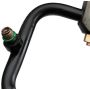 Four Seasons 56375 Discharge & Suction Line Hose Assembly