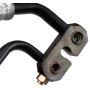 Four Seasons 56375 Discharge & Suction Line Hose Assembly