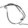 Four Seasons 56376 Discharge & Suction Line Hose Assembly