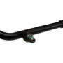 Four Seasons 56376 Discharge & Suction Line Hose Assembly