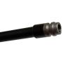 Four Seasons 56376 Discharge & Suction Line Hose Assembly