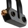 Four Seasons 56376 Discharge & Suction Line Hose Assembly