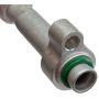 Four Seasons 56376 Discharge & Suction Line Hose Assembly