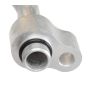 Four Seasons 56377 Discharge & Suction Line Hose Assembly