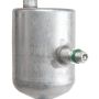 Four Seasons 56377 Discharge & Suction Line Hose Assembly