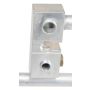 Four Seasons 56377 Discharge & Suction Line Hose Assembly