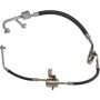 Four Seasons 56378 Discharge & Suction Line Hose Assembly