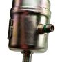 Four Seasons 56378 Discharge & Suction Line Hose Assembly