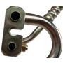 Four Seasons 56378 Discharge & Suction Line Hose Assembly