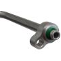 Four Seasons 56378 Discharge & Suction Line Hose Assembly