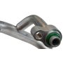 Four Seasons 56378 Discharge & Suction Line Hose Assembly