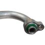 Four Seasons 56378 Discharge & Suction Line Hose Assembly