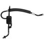 Four Seasons 56379 Discharge Line Hose Assembly