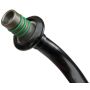 Four Seasons 56379 Discharge Line Hose Assembly