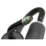 Four Seasons 56379 Discharge Line Hose Assembly