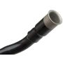 Four Seasons 56379 Discharge Line Hose Assembly