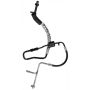 Four Seasons 56382 Discharge & Suction Line Hose Assembly