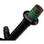 Four Seasons 56382 Discharge & Suction Line Hose Assembly