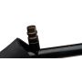 Four Seasons 56382 Discharge & Suction Line Hose Assembly