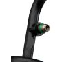 Four Seasons 56382 Discharge & Suction Line Hose Assembly