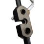 Four Seasons 56382 Discharge & Suction Line Hose Assembly