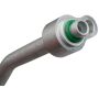Four Seasons 56382 Discharge & Suction Line Hose Assembly