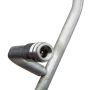 Four Seasons 56382 Discharge & Suction Line Hose Assembly