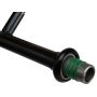 Four Seasons 56383 Discharge & Suction Line Hose Assembly