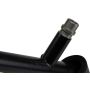 Four Seasons 56383 Discharge & Suction Line Hose Assembly