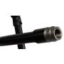 Four Seasons 56383 Discharge & Suction Line Hose Assembly