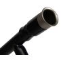 Four Seasons 56383 Discharge & Suction Line Hose Assembly