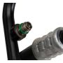 Four Seasons 56383 Discharge & Suction Line Hose Assembly