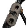 Four Seasons 56383 Discharge & Suction Line Hose Assembly