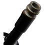 Four Seasons 56386 Discharge Line Hose Assembly